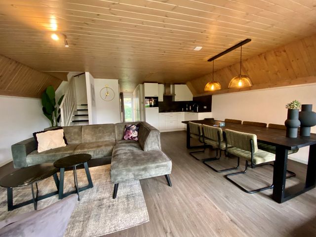 Hommelweg 2 404, Susteren