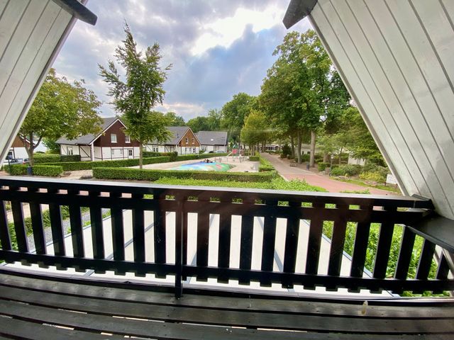 Hommelweg 2 404, Susteren