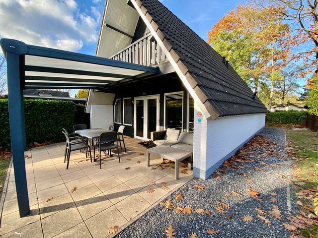 Hommelweg 2 404, Susteren