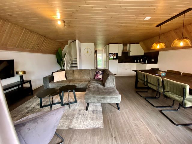 Hommelweg 2 404, Susteren