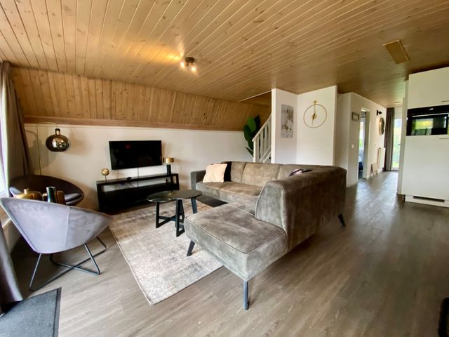 Hommelweg 2 404, Susteren