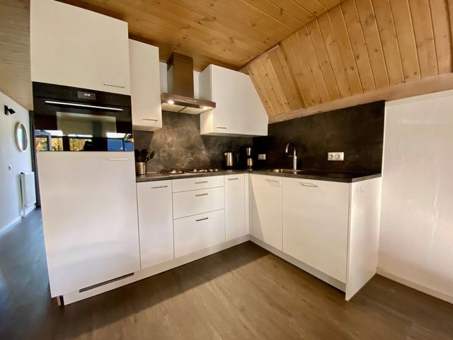 Hommelweg 2 404, Susteren