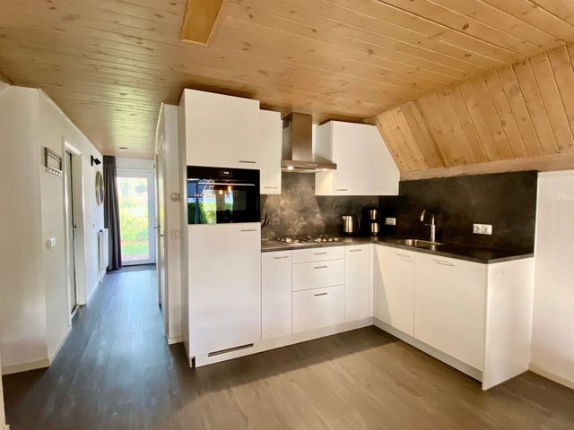 Hommelweg 2 404, Susteren