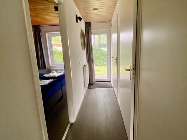 Hommelweg 2 404, Susteren