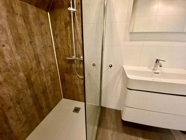 Hommelweg 2 404, Susteren