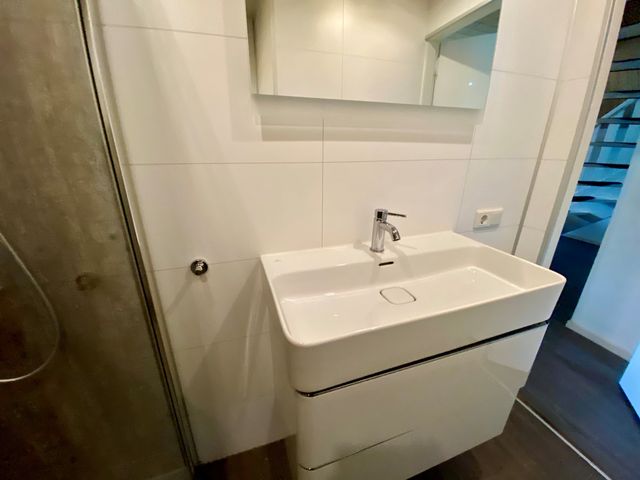 Hommelweg 2 404, Susteren