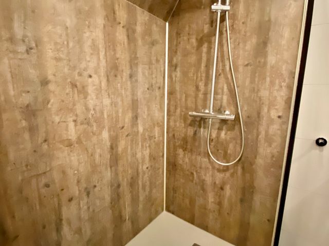 Hommelweg 2 404, Susteren