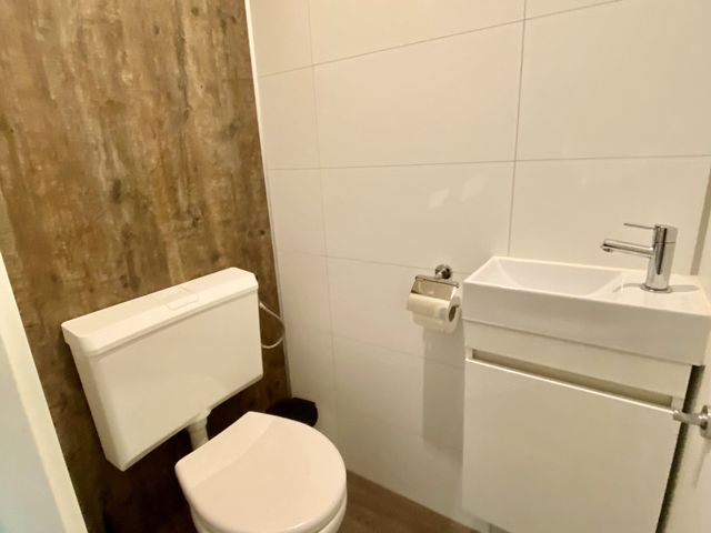 Hommelweg 2 404, Susteren