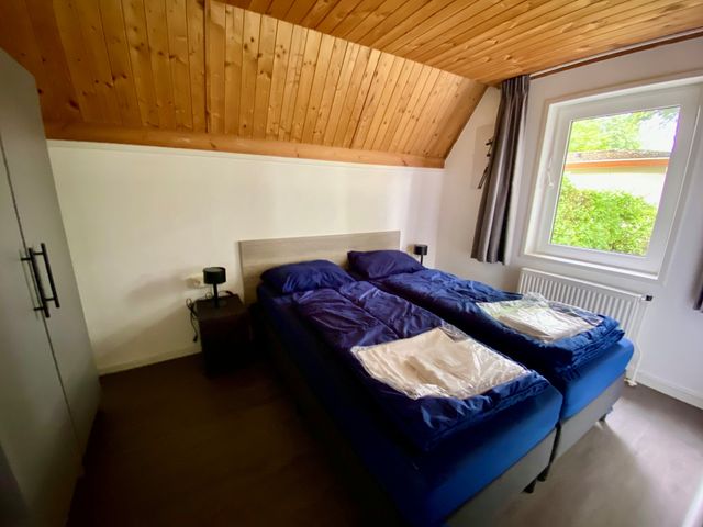 Hommelweg 2 404, Susteren