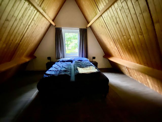 Hommelweg 2 404, Susteren