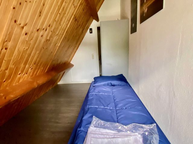 Hommelweg 2 404, Susteren