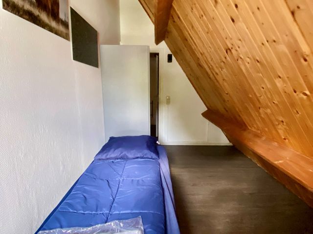 Hommelweg 2 404, Susteren