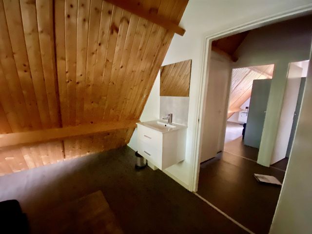 Hommelweg 2 404, Susteren