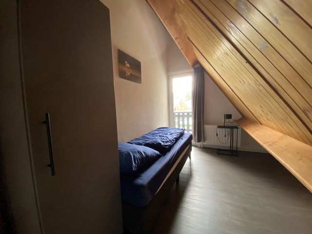 Hommelweg 2 404, Susteren