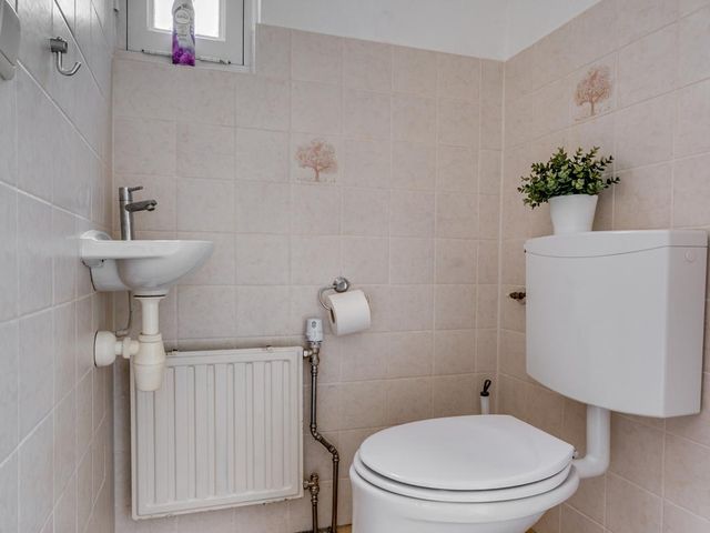 Michaëlstraat 6, Venlo