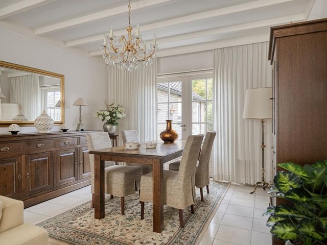 Spoorwaterstraat 30, Hulst