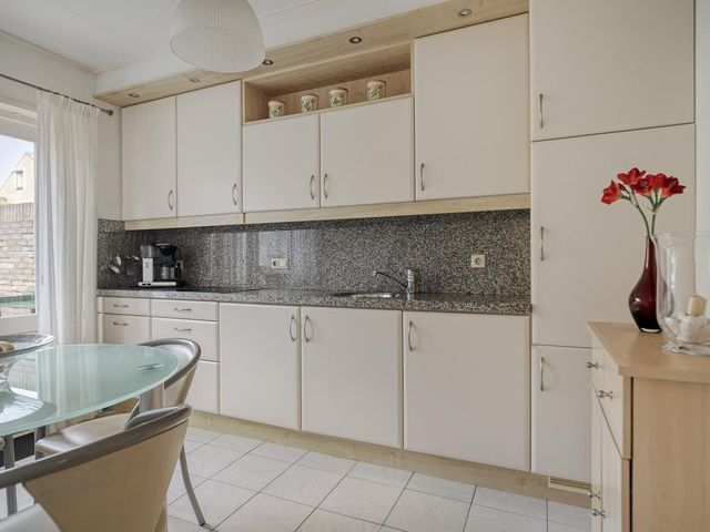 Spoorwaterstraat 30, Hulst