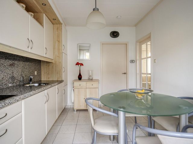 Spoorwaterstraat 30, Hulst