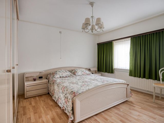 Spoorwaterstraat 30, Hulst