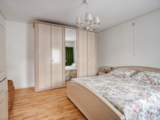 Spoorwaterstraat 30, Hulst