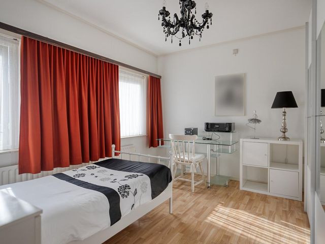 Spoorwaterstraat 30, Hulst