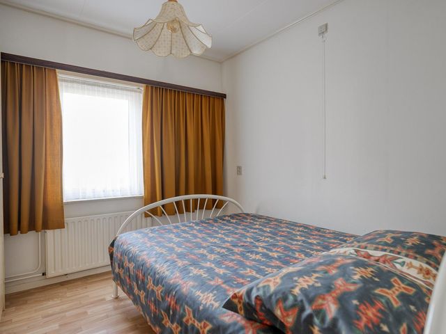 Spoorwaterstraat 30, Hulst