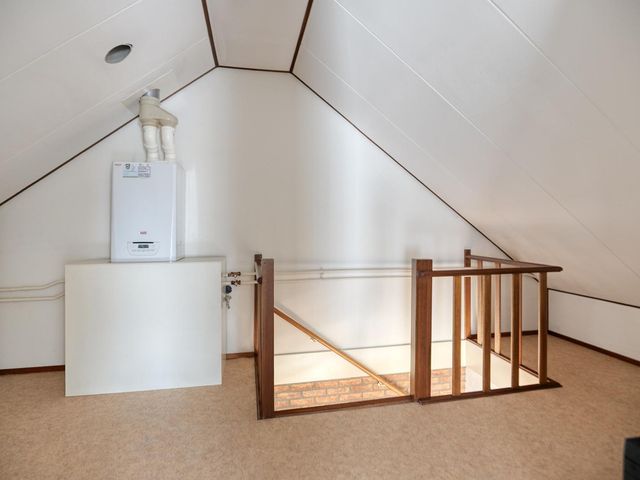 Spoorwaterstraat 30, Hulst