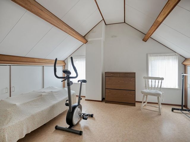 Spoorwaterstraat 30, Hulst