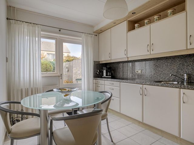 Spoorwaterstraat 30, Hulst