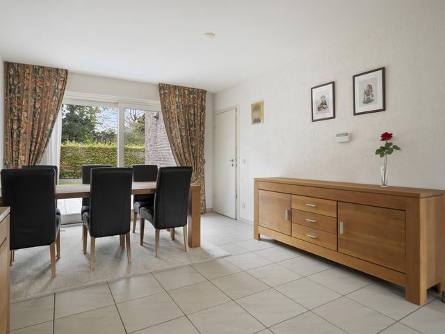 Volkerak 7, Terneuzen