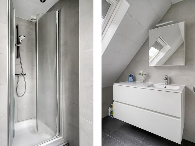 Volkerak 7, Terneuzen