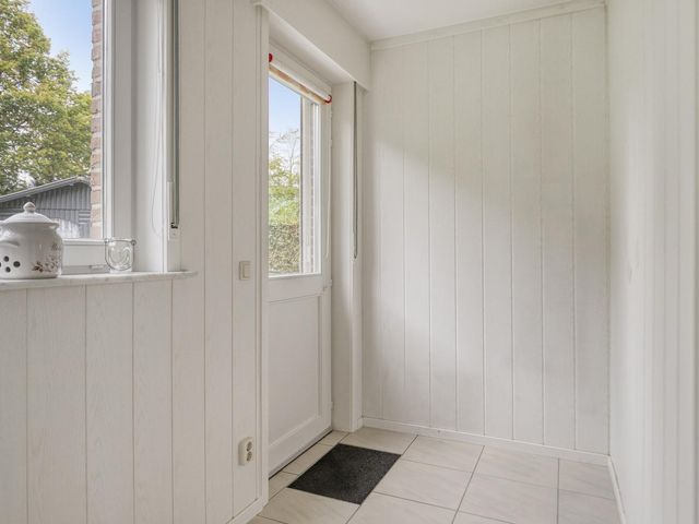 Volkerak 7, Terneuzen