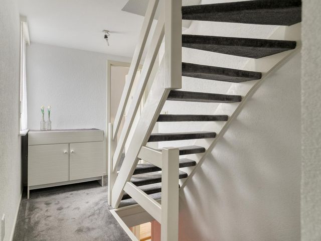 Volkerak 7, Terneuzen