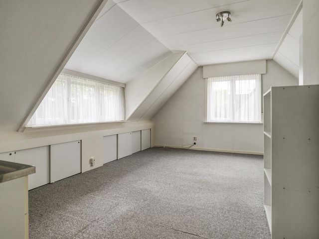 Volkerak 7, Terneuzen