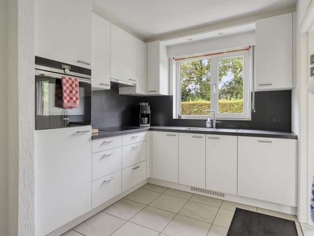 Volkerak 7, Terneuzen