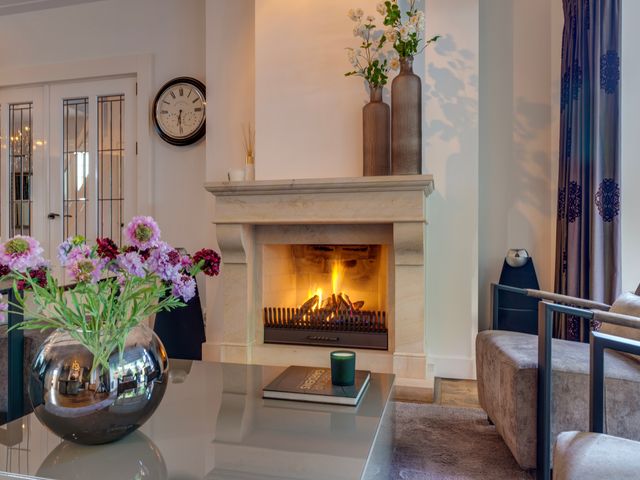 Koninginnelaan 17, Soest