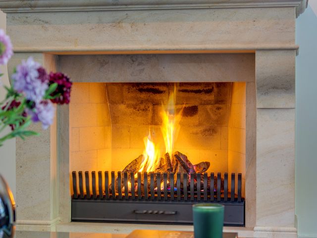 Koninginnelaan 17, Soest