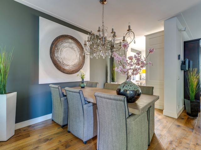 Koninginnelaan 17, Soest