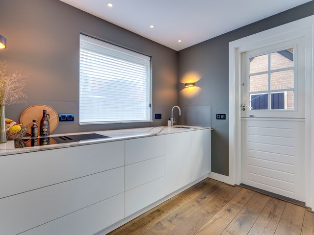 Koninginnelaan 17, Soest