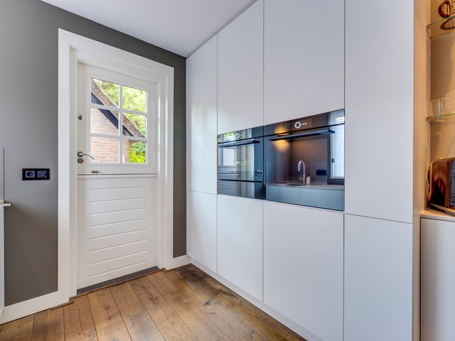 Koninginnelaan 17, Soest