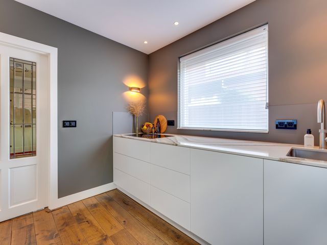 Koninginnelaan 17, Soest