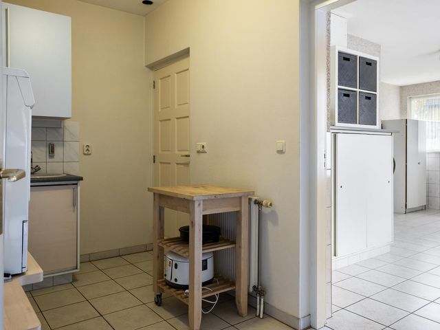 't Rak 17, Schoonebeek