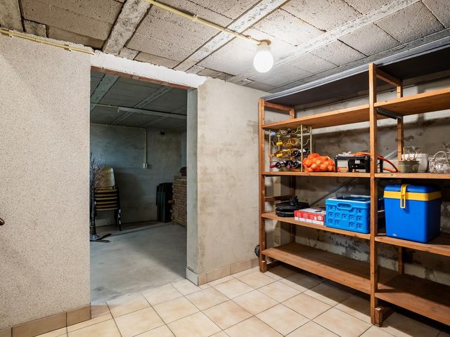 't Rak 17, Schoonebeek