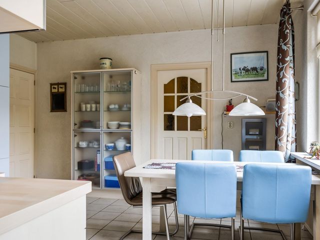 't Rak 17, Schoonebeek