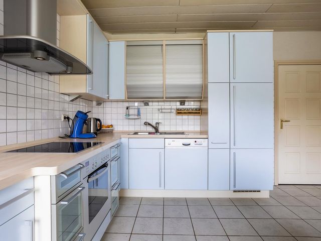 't Rak 17, Schoonebeek