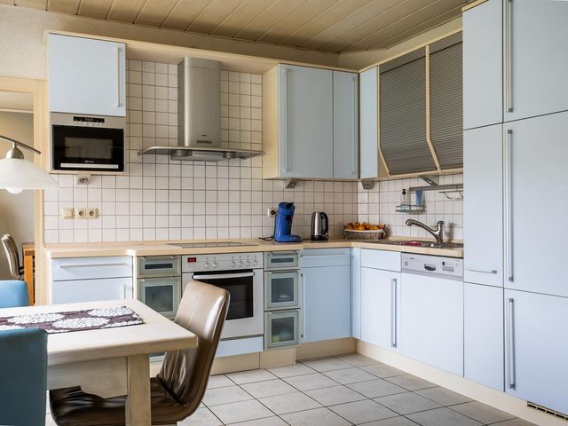 't Rak 17, Schoonebeek