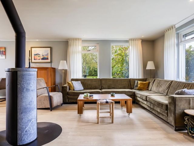 't Rak 17, Schoonebeek