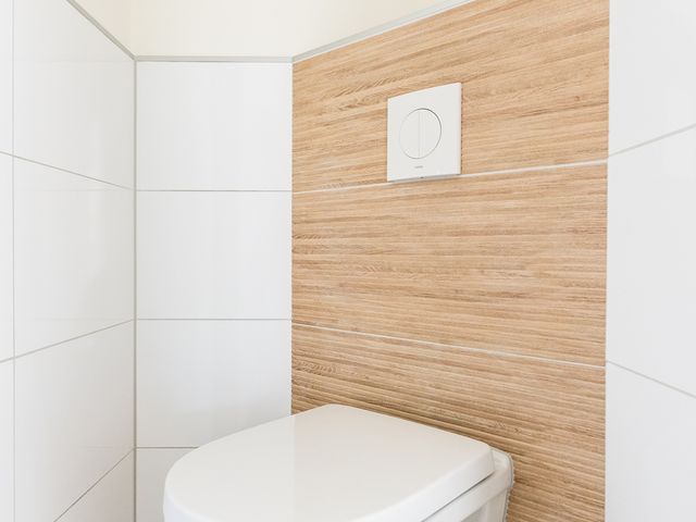 Hendrick Vroomlaan 3, Vlissingen