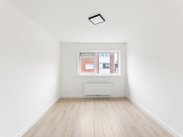 Hendrick Vroomlaan 3, Vlissingen