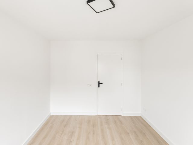 Hendrick Vroomlaan 3, Vlissingen